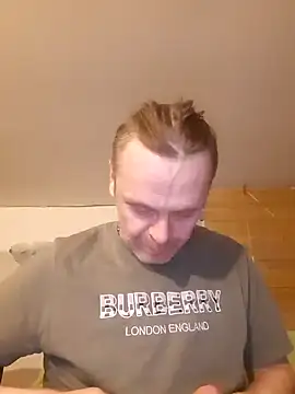 Kuba Gd online show from January 31, 10:52 pm