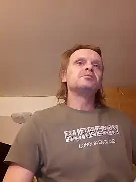 Kuba Gd online show from February 1, 6:10 am