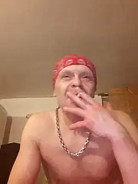 Kuba Gd online show from February 7, 3:45 am