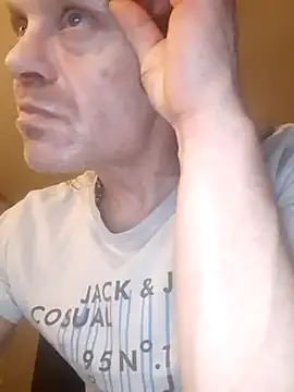 Kuba Gd online show from February 8, 2:15 am