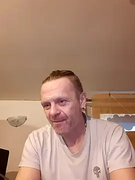 Kuba Gd online show from February 12, 8:49 am