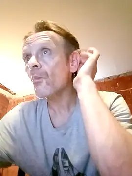 Kuba Gd online show from September 14, 10:31 pm