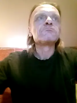 Kuba Gd online show from October 9, 9:46 pm