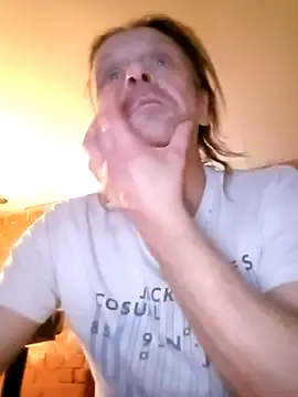 Kuba Gd online show from November 22, 1:04 am