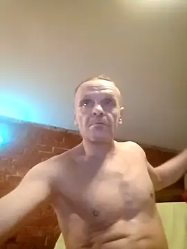 Snapshot of Kuba_Gd chatting on December 19, 4:52 am Kuba Gd online show from December 19, 4:52 am