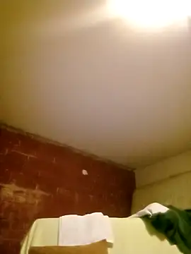 Snapshot of Kuba_Gd chatting on January 5, 6:33 pm Kuba Gd online show from January 5, 6:33 pm