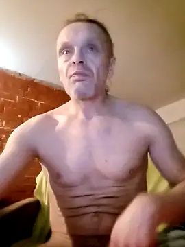 Snapshot of Kuba_Gd chatting on January 7, 2:14 am Kuba Gd online show from January 7, 2:14 am