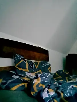 Snapshot of Kuba_Gd chatting on January 15, 1:59 pm Kuba Gd online show from January 15, 1:59 pm