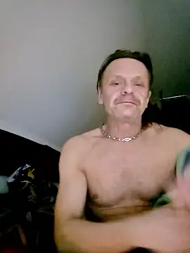 Snapshot of Kuba_Gd chatting on January 18, 7:12 am Kuba Gd online show from January 18, 7:12 am