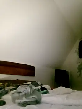 Snapshot of Kuba_Gd chatting on February 1, 12:42 am Kuba Gd online show from February 1, 12:42 am