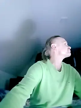 Kuba Gd online show from April 18, 7:07 pm