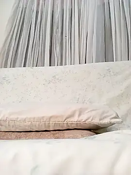 Marian Zeller online show from December 22, 9:17 am