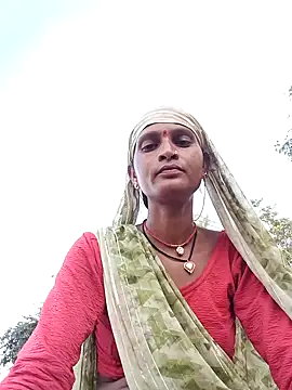 Riya Raj90 online show from September 11, 11:32 am