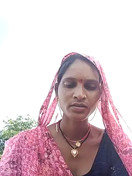 Riya Raj90 online show from September 20, 10:49 am