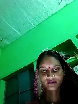 Riya Raj90 online show from September 20, 10:55 pm