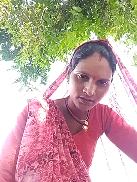 Riya Raj90 online show from September 22, 9:00 am