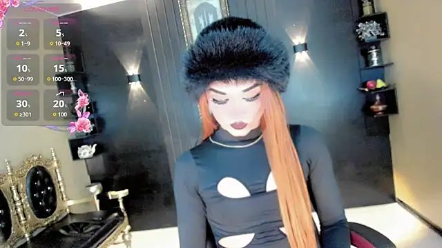Snapshot of Madiso_Santiel chatting on October 14, 7:14 pm Madiso Santiel online show from October 14, 7:14 pm