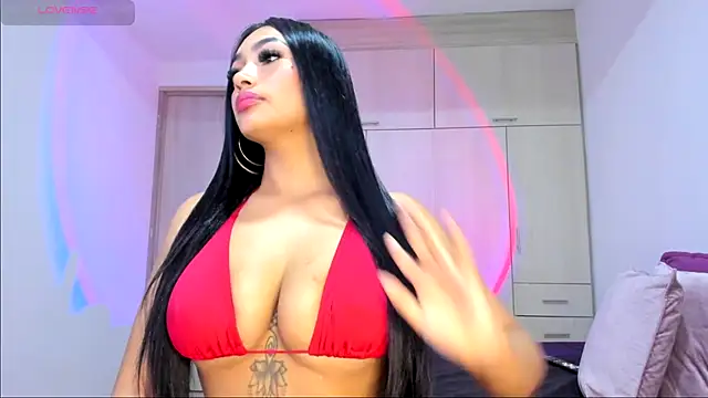 Snapshot of Katherin_Miller chatting on November 28, 11:57 am Katherin Miller online show from November 28, 11:57 am