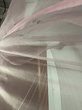 Snapshot of Pyy07 chatting on March 14, 1:49 pm Pyy07 online show from March 14, 1:49 pm