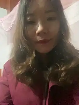 Snapshot of Pyy07 chatting on March 15, 2:06 am Pyy07 online show from March 15, 2:06 am