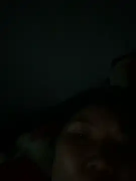 Snapshot of Pyy07 chatting on March 17, 5:33 am Pyy07 online show from March 17, 5:33 am