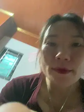 Snapshot of Pyy07 chatting on March 22, 4:16 am Pyy07 online show from March 22, 4:16 am