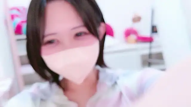 Snapshot of Hinata_Sun chatting on July 8, 11:26 am Hinata Sun online show from July 8, 11:26 am