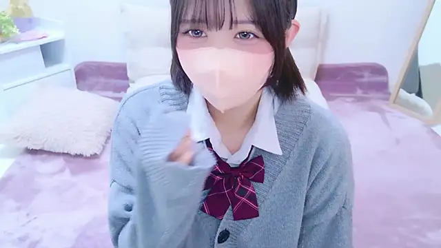 Snapshot of Hinata_Sun chatting on July 19, 1:48 pm Hinata Sun online show from July 19, 1:48 pm