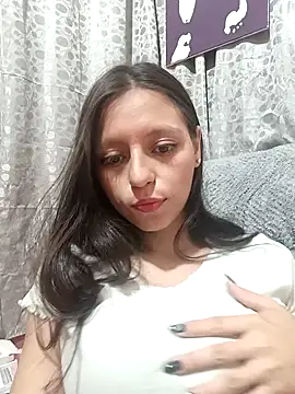 Lahila  online show from October 13, 1:22 pm