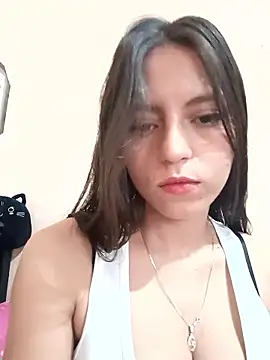 Snapshot of Lahila_ chatting on January 10, 9:30 pm Lahila online show from January 10, 9:30 pm