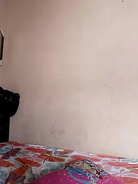 Snapshot of Lahila_ chatting on March 4, 2:56 pm Lahila online show from March 4, 2:56 pm