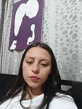 Lahila  online show from May 30, 9:56 pm