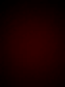 bananasex204 online show from November 25, 2:50 pm