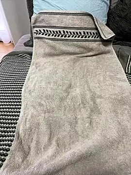 bananasex204 online show from February 17, 4:35 pm