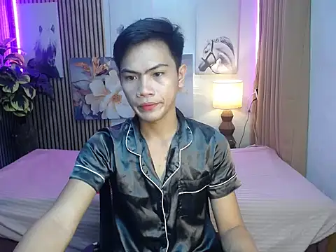 alex cummer online show from January 6, 7:01 am