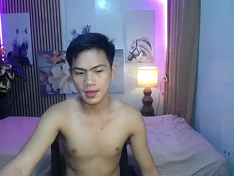 alex cummer online show from January 10, 4:03 am