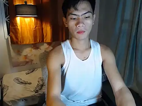 alex cummer online show from April 7, 11:54 am