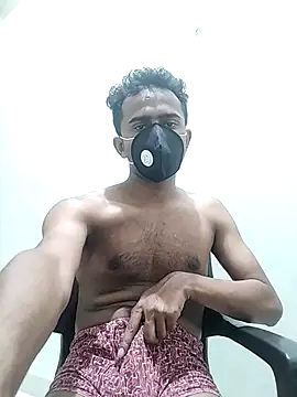 Hairy guy09 online show from October 7, 5:54 pm