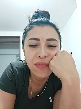 mia mancinii online show from February 20, 11:38 pm