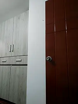 mia mancinii online show from March 7, 5:32 pm