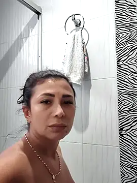 mia mancinii online show from May 25, 10:16 pm