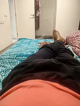 Bangalore 88 online show from September 11, 2:17 pm