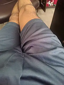 Bangalore 88 online show from September 12, 4:45 am