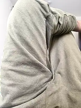 Bangalore 88 online show from September 13, 3:50 am