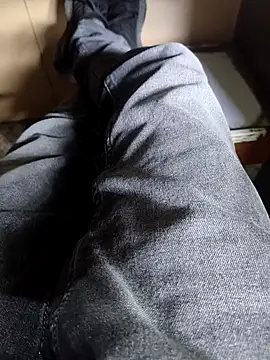 Bangalore 88 online show from September 18, 5:53 am