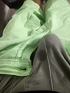 Bangalore 88 online show from September 25, 7:17 pm