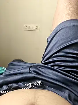 Bangalore 88 online show from September 27, 5:56 am