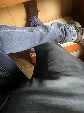 Bangalore 88 online show from October 14, 7:31 am