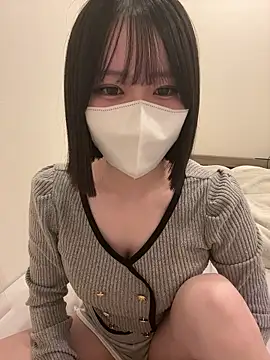 Ribon n online show from February 4, 2:34 pm