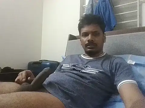 Bakasur 19 online show from March 22, 2:53 pm